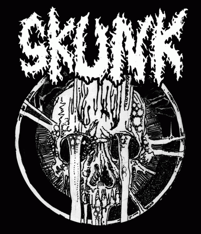 logo Skunk (CAN)
